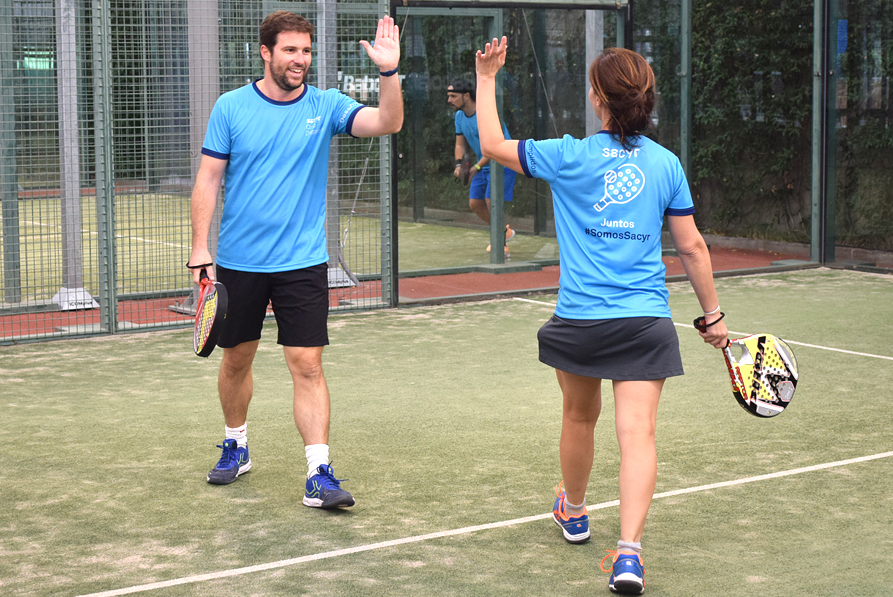 /documents/118990769/550364e2-6dd4-666b-d991-91cca1b50094