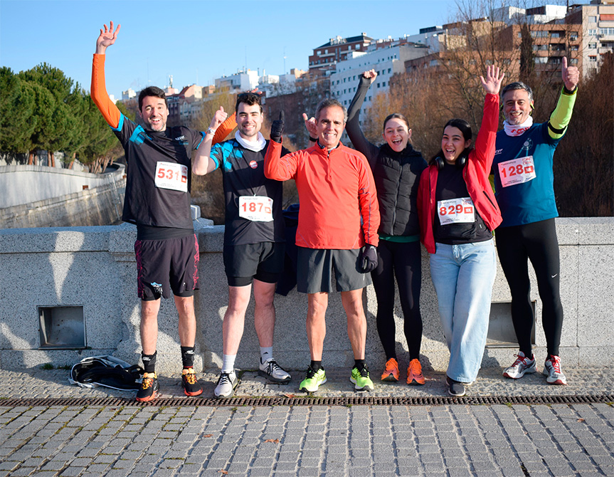 /documents/118990769/5bf54af6-2887-5587-0114-405e1caae998