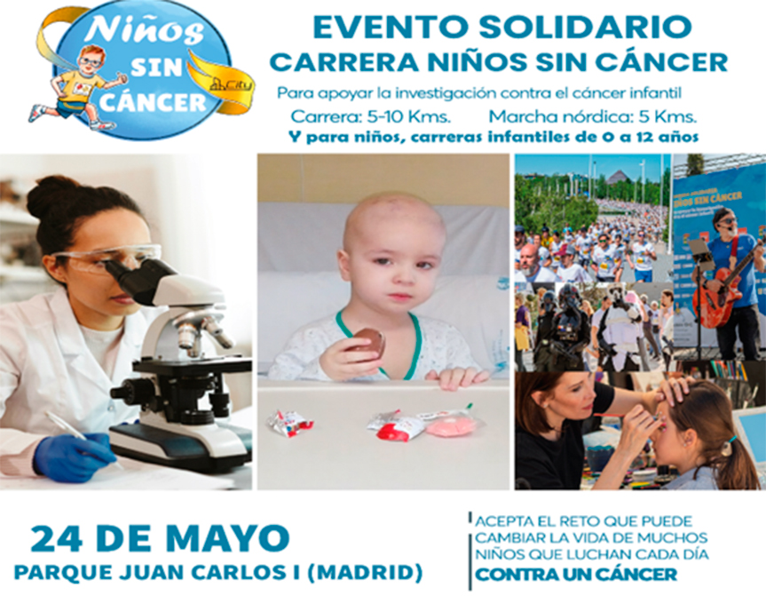 /documents/118990769/cd019dfe-6d36-0698-fd76-f71ff35cd54d